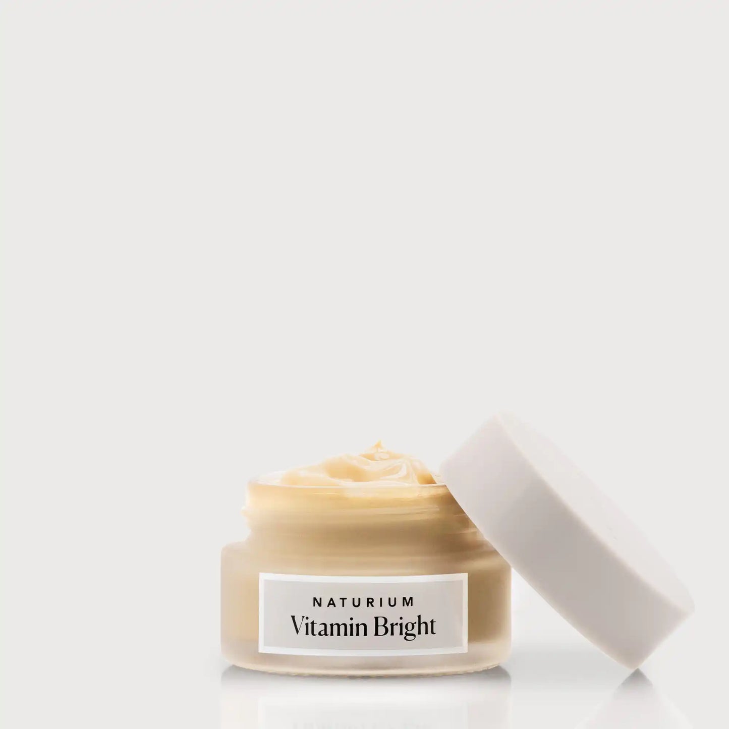 vitamin-bright-illuminating-eye-cream-i7 NATR-VitaminBright_LIGHT_Primary_front_openjar_bone.webp