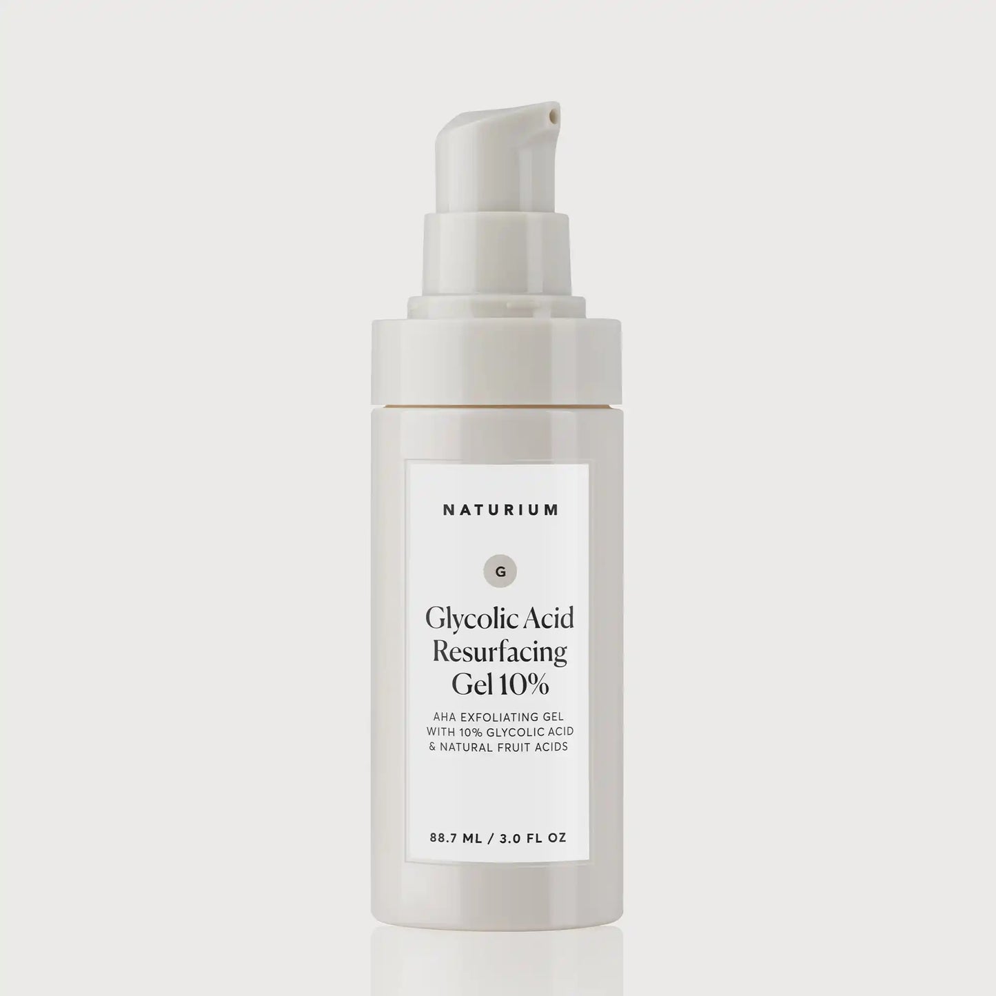 glycolic-acid-resurfacing-gel-10-r4 NATRM_Ecomm_Glycolic-Acid-10_-Gel_Cap-off.webp