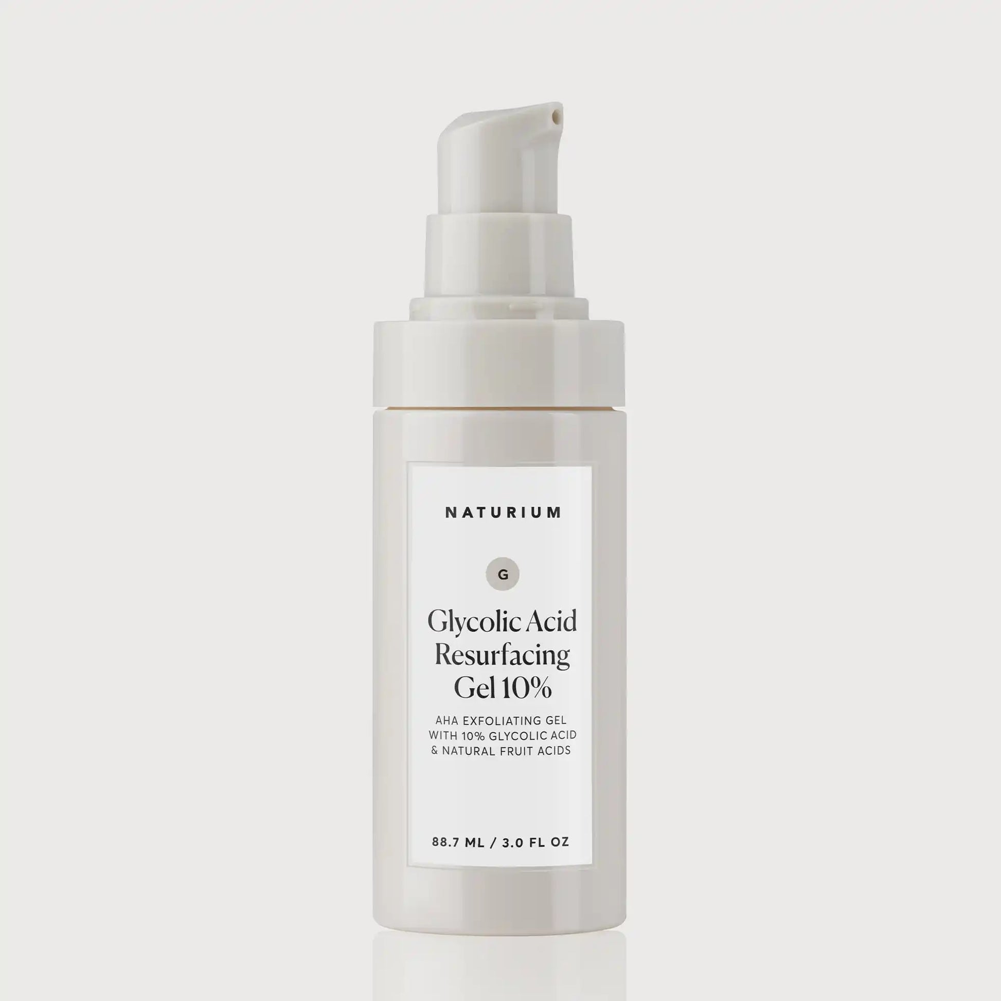 glycolic-acid-resurfacing-gel-10-r4 NATRM_Ecomm_Glycolic-Acid-10_-Gel_Cap-off.webp