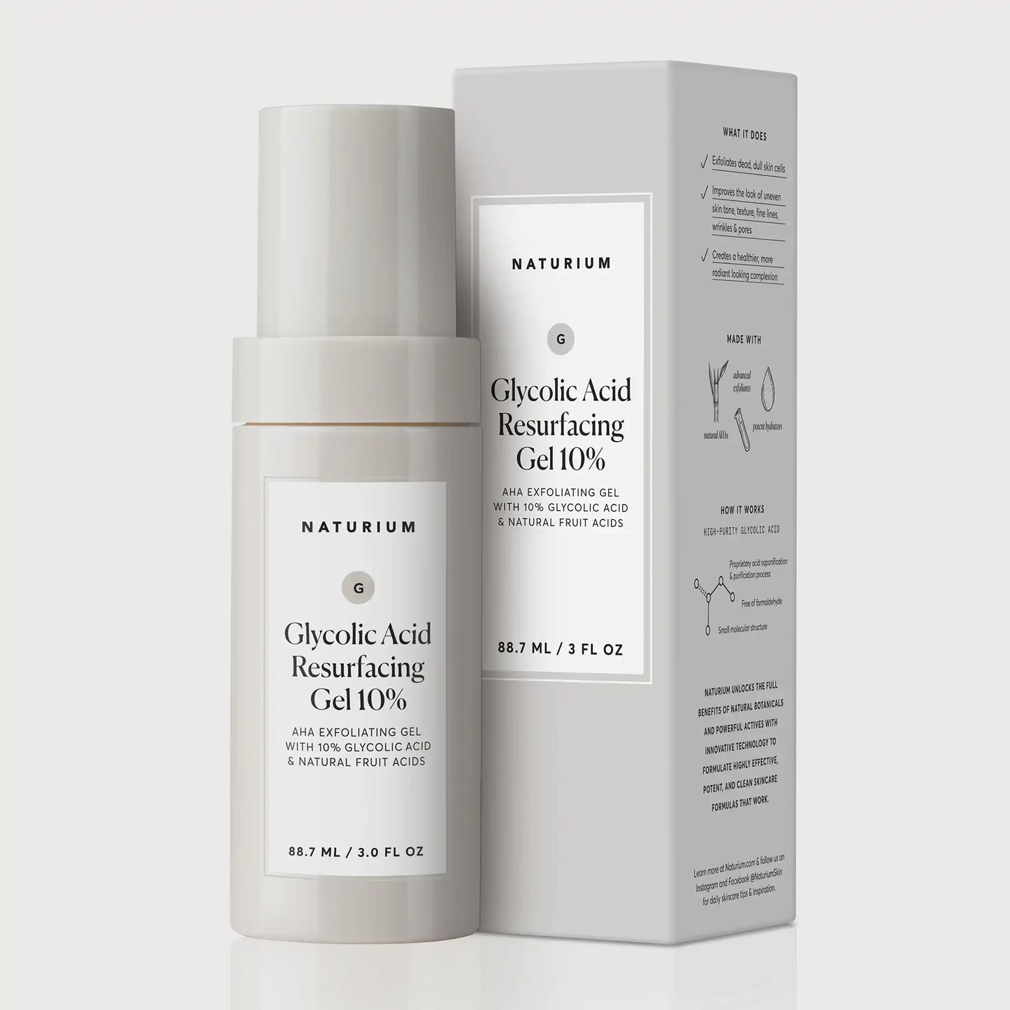 glycolic-acid-resurfacing-gel-10-r4 NATRM_Ecomm_Glycolic-Acid-10_-Gel_Comp.webp