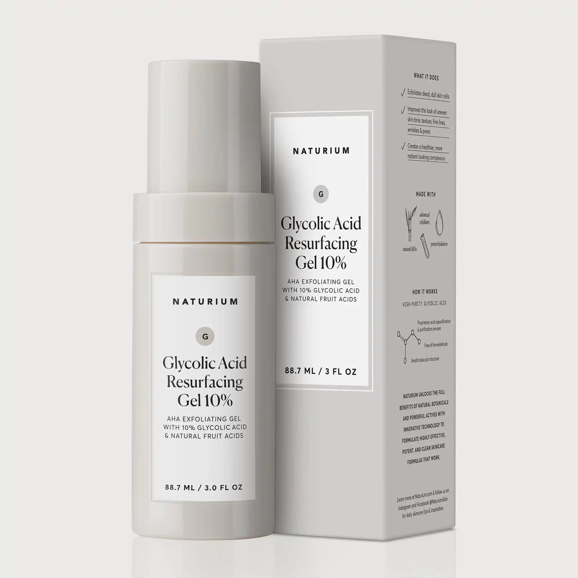 glycolic-acid-resurfacing-gel-10-r4 NATRM_Ecomm_Glycolic-Acid-10_-Gel_Comp.webp