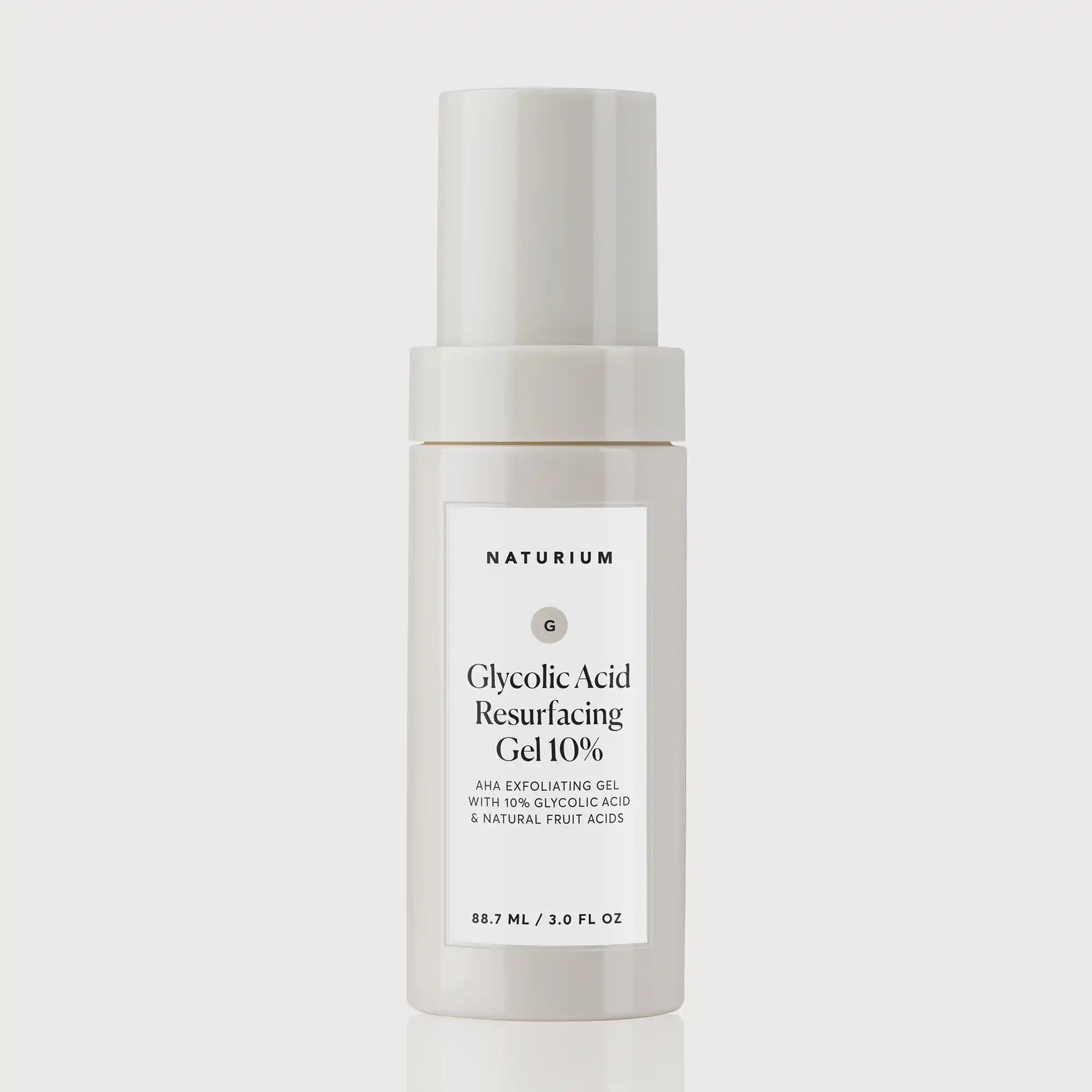 glycolic-acid-resurfacing-gel-10-r4 NATRM_Ecomm_Glycolic-Acid-10_-Gel_Front_Cap-on.webp
