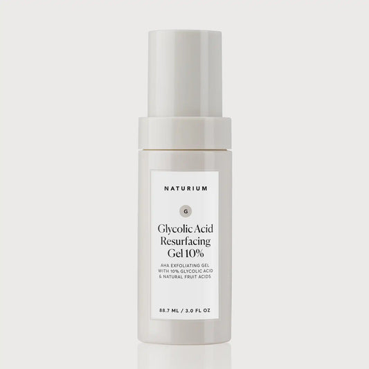 glycolic-acid-resurfacing-gel-10-r4 NATRM_Ecomm_Glycolic-Acid-10_-Gel_Front_Cap-on.webp