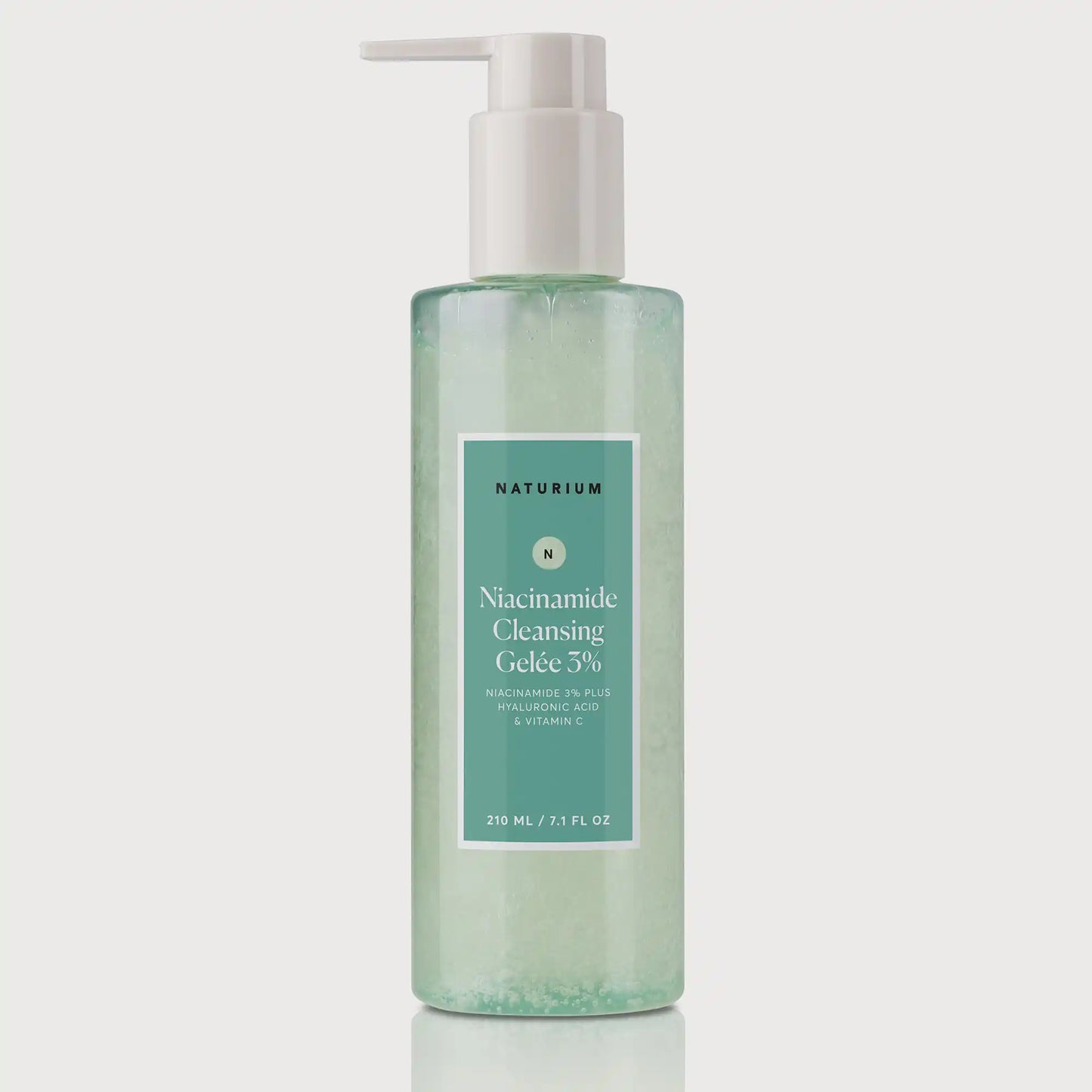 niacinamide-cleansing-gelee-3-r8 NATRM_Ecomm_Niacinamide-Cleansing-Gelee_Front.webp