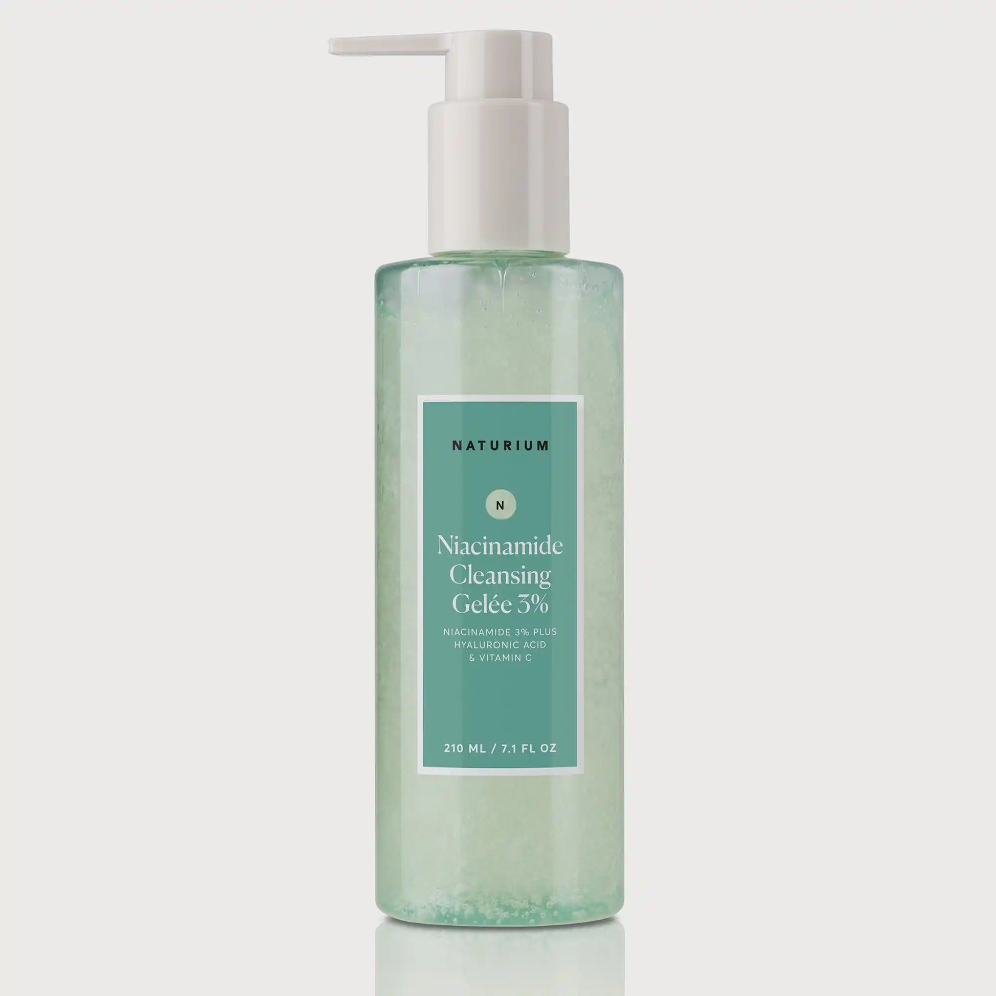 niacinamide-cleansing-gelee-3-r8 NATRM_Ecomm_Niacinamide-Cleansing-Gelee_Front.webp
