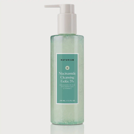 niacinamide-cleansing-gelee-3-r8 NATRM_Ecomm_Niacinamide-Cleansing-Gelee_Front.webp