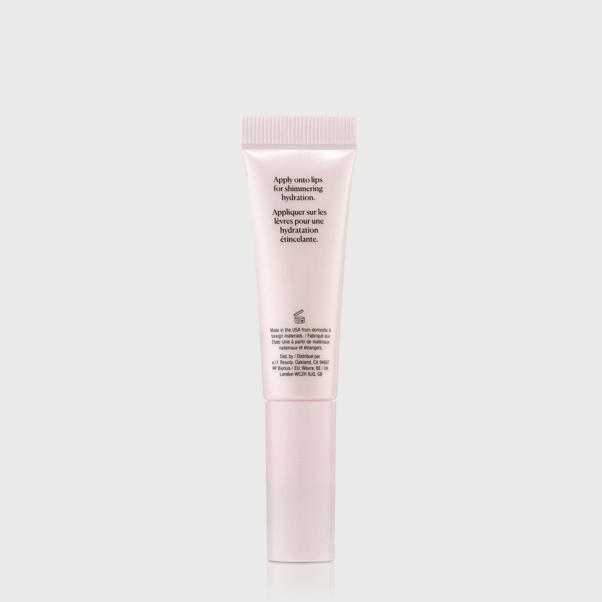 phyto-glow-lip-balm-shimmer-stardust-k9 NATR_60131_Phyto-Glow_Shimmer_Stardust_primary_capon_back_bonebkgd.jpg