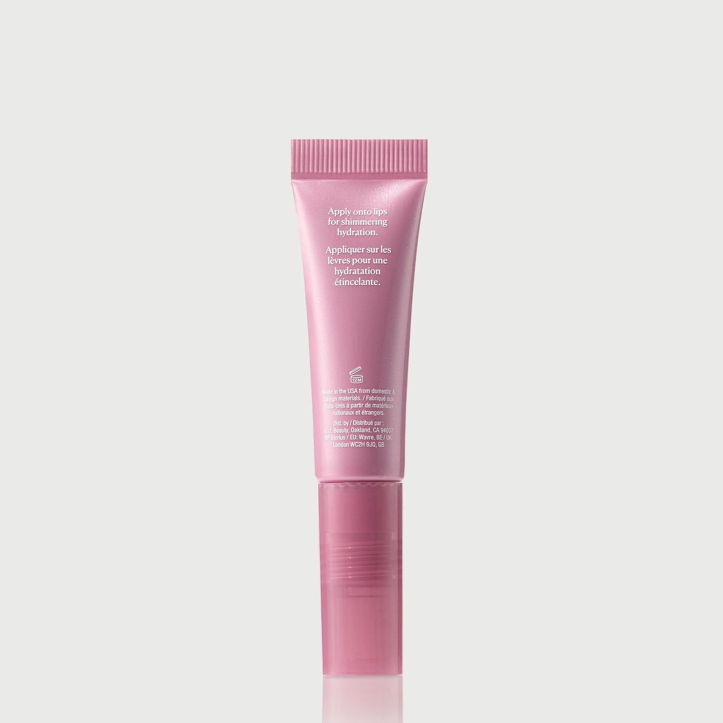 phyto-glow-lip-balm-shimmer-eclipse-r2 NATR_60133_Phyto-Glow_Shimmer_Eclipse_primary_capon_back_bonebkgd.jpg