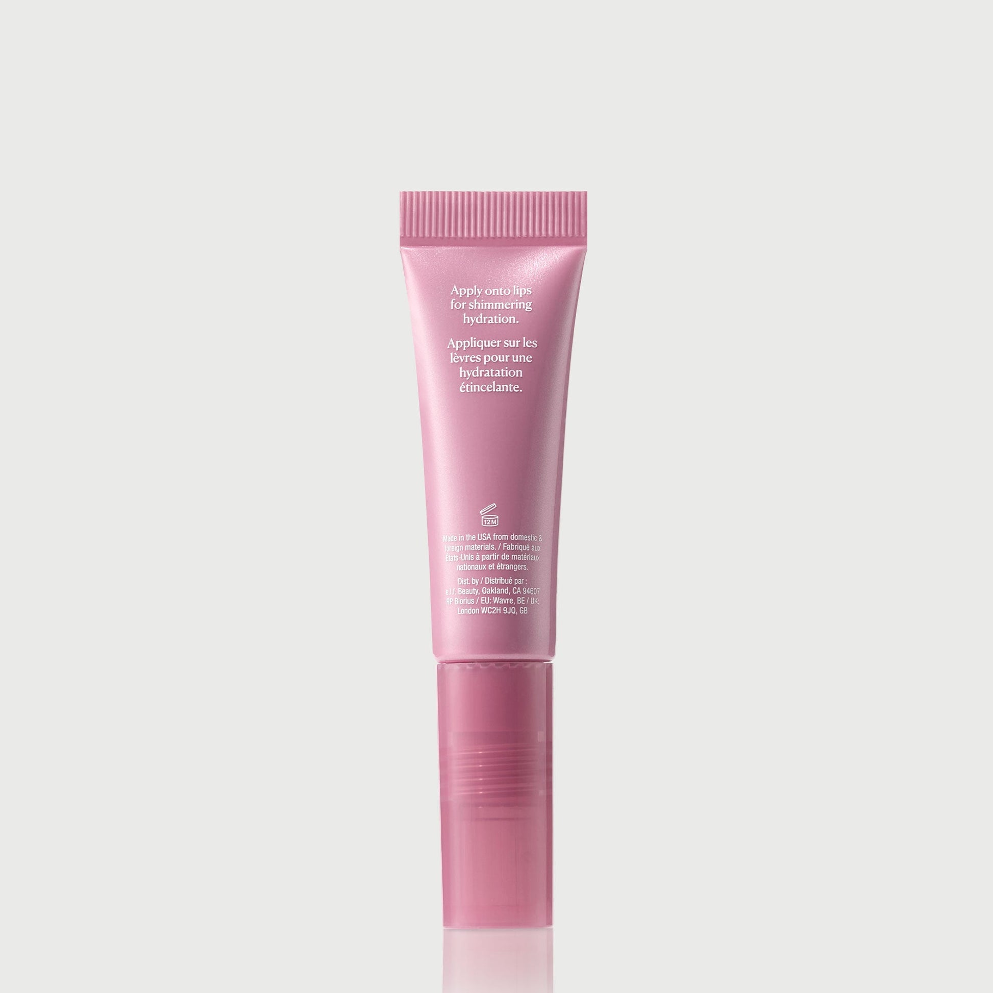 phyto-glow-lip-balm-shimmer-eclipse-r2 NATR_60133_Phyto-Glow_Shimmer_Eclipse_primary_capon_back_bonebkgd.jpg