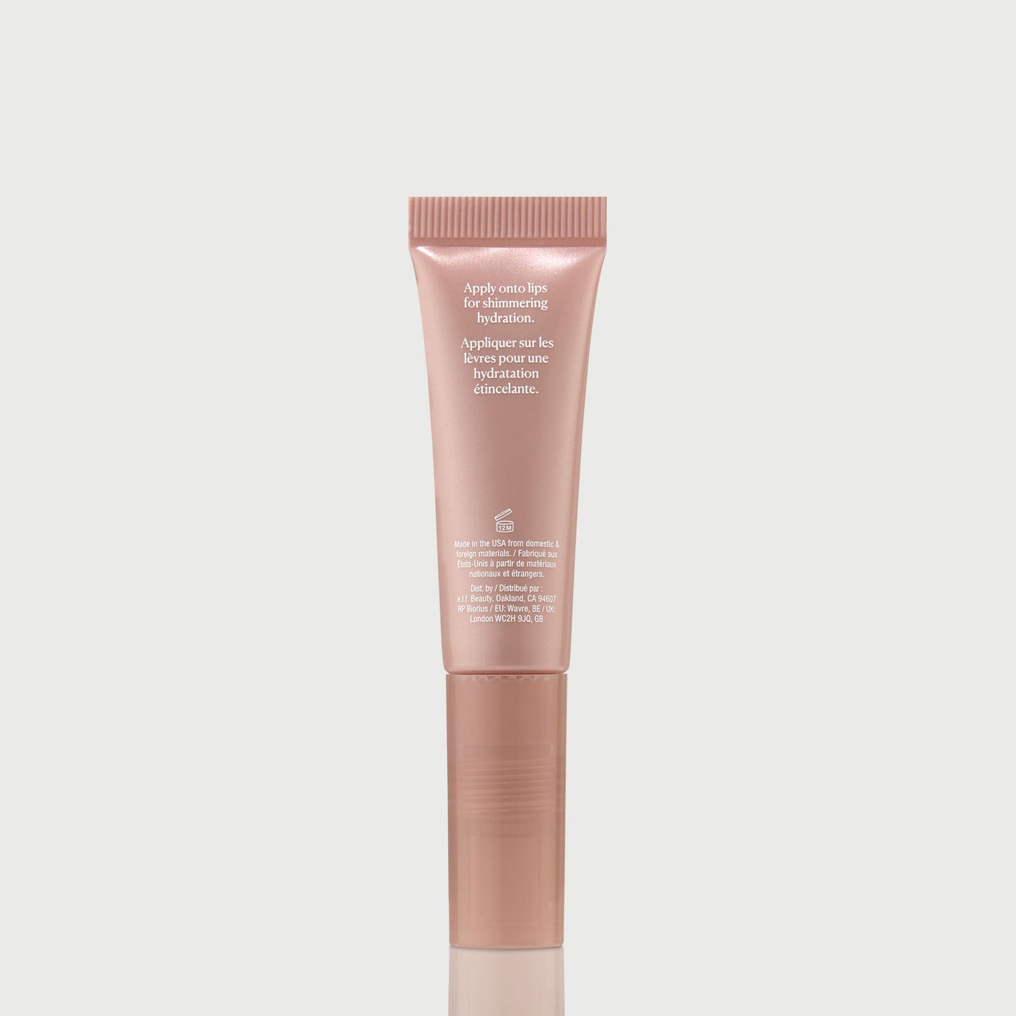 phyto-glow-lip-balm-shimmer-cosmic-d9 NATR_60134_Phyto-Glow_Shimmer_Cosmic_primary_capon_back_bonebkgd.jpg