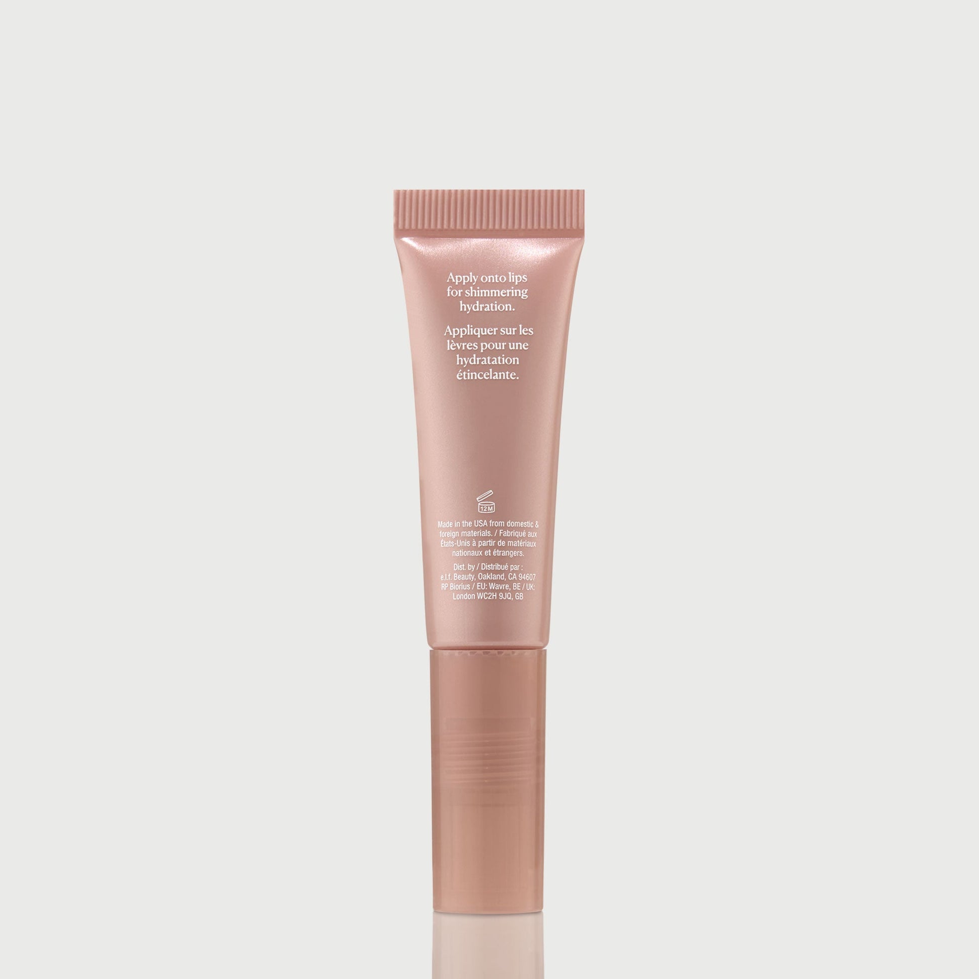 phyto-glow-lip-balm-shimmer-cosmic-d9 NATR_60134_Phyto-Glow_Shimmer_Cosmic_primary_capon_back_bonebkgd.jpg