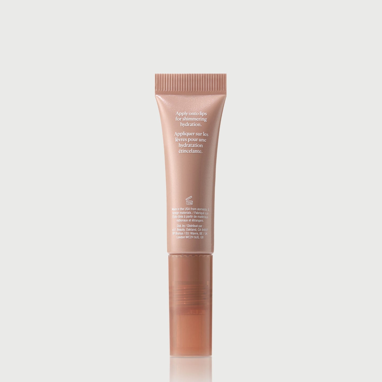 phyto-glow-lip-balm-shimmer-orbit-l2 NATR_60135_Phyto-Glow_Shimmer_Orbit_primary_capon_back_bonebkgd2.jpg