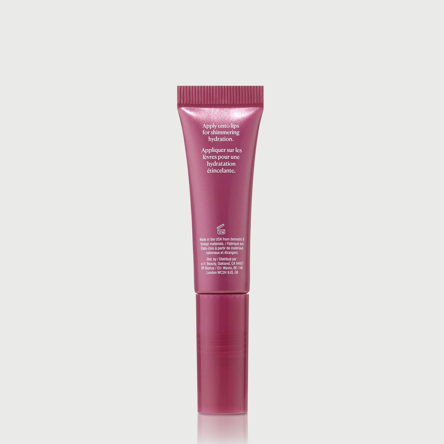 phyto-glow-lip-balm-shimmer-supernova-o1 NATR_60136_Phyto-Glow_Shimmer_Supernova_primary_capon_back_bonebkgd.jpg