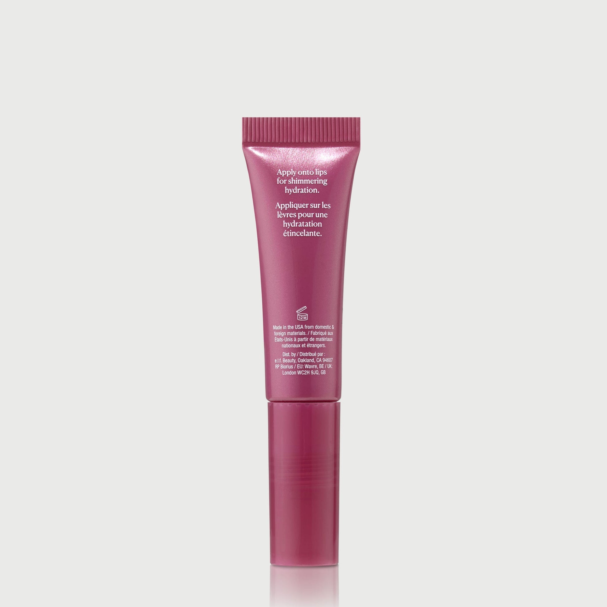 phyto-glow-lip-balm-shimmer-supernova-o1 NATR_60136_Phyto-Glow_Shimmer_Supernova_primary_capon_back_bonebkgd.jpg
