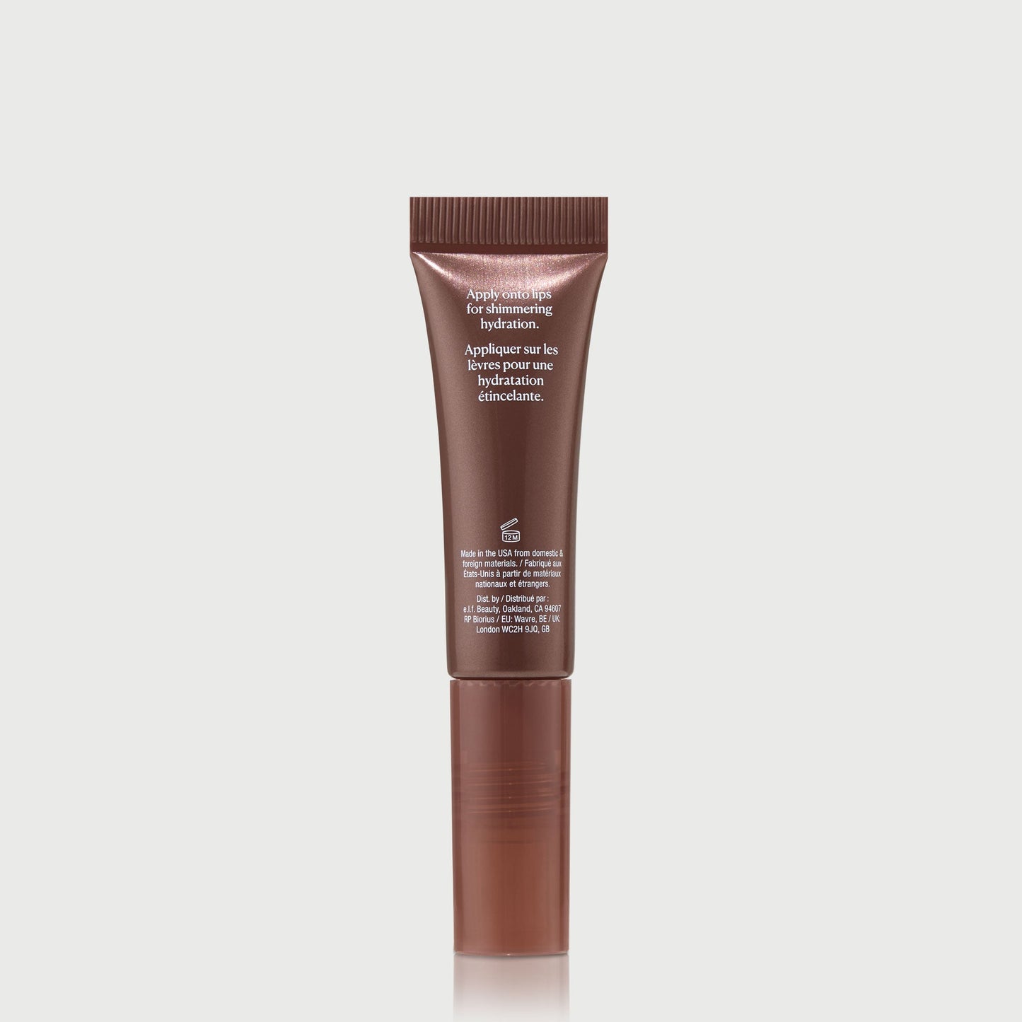 phyto-glow-lip-balm-shimmer-galaxy-f8 NATR_60137_Phyto-Glow_Shimmer_Galaxy_primary_capon_back_bonebkgd.jpg