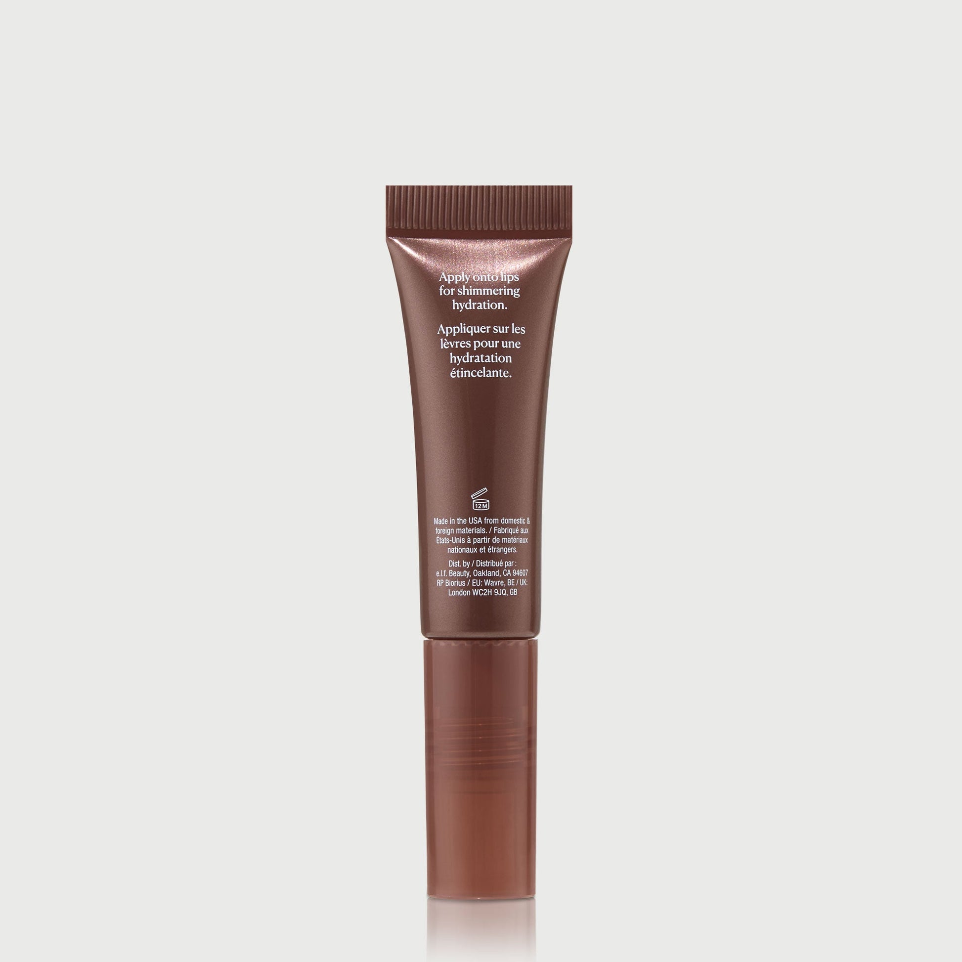 phyto-glow-lip-balm-shimmer-galaxy-f8 NATR_60137_Phyto-Glow_Shimmer_Galaxy_primary_capon_back_bonebkgd.jpg