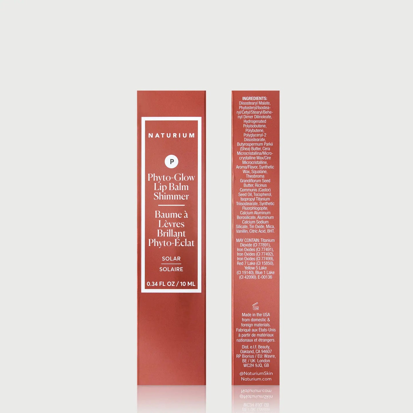 phyto-glow-lip-balm-shimmer-solar-w0 NATR_60145_Phyto-Glow_Shimmer_Solar_UC_frontback.webp