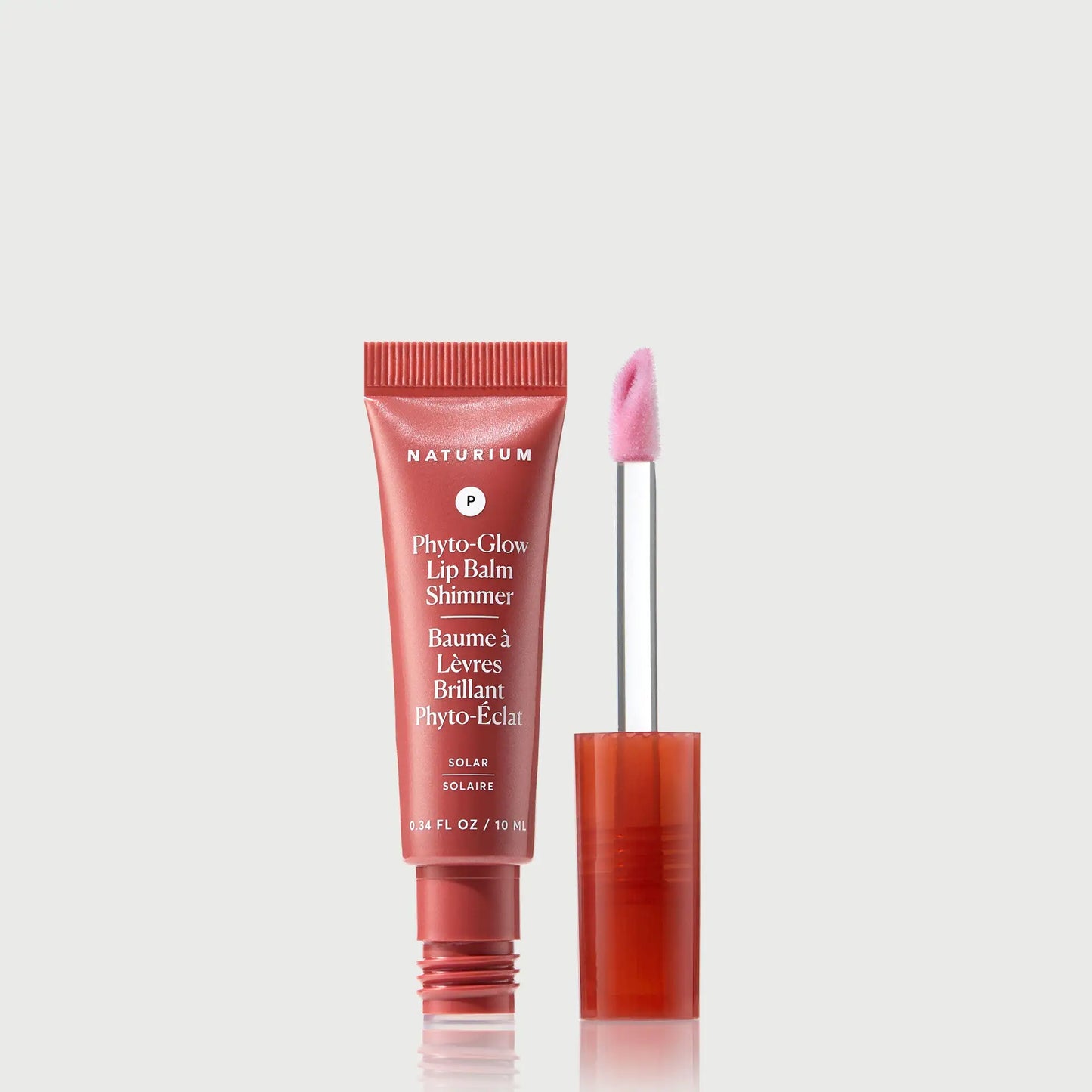 phyto-glow-lip-balm-shimmer-solar-w0 NATR_60145_Phyto-Glow_Shimmer_Solar_primary_capoff_front.webp