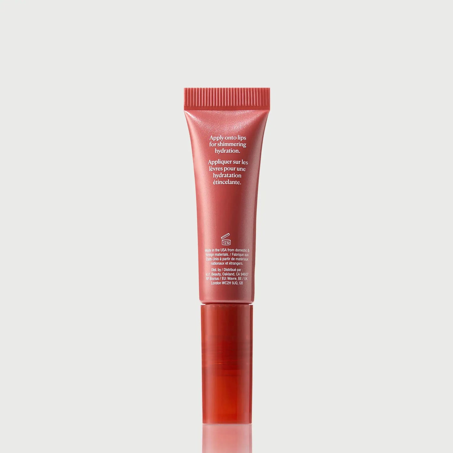 phyto-glow-lip-balm-shimmer-solar-w0 NATR_60145_Phyto-Glow_Shimmer_Solar_primary_capon_back.webp