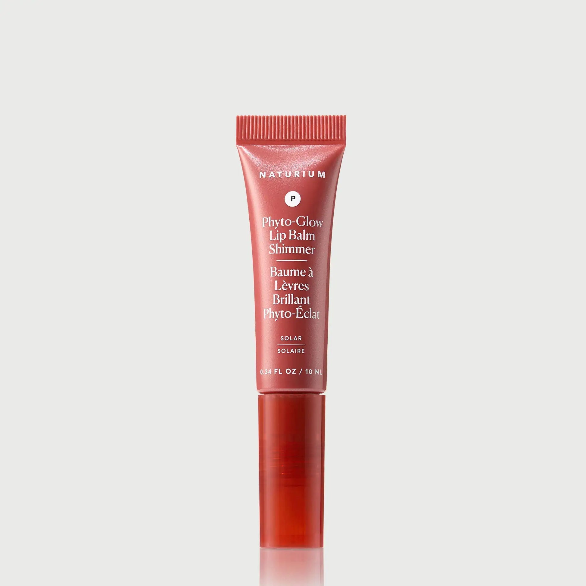 phyto-glow-lip-balm-shimmer-solar-w0 NATR_60145_Phyto-Glow_Shimmer_Solar_primary_capon_front.webp