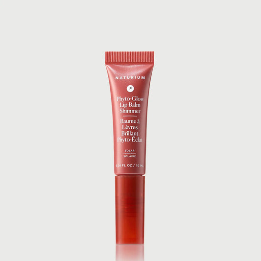 phyto-glow-lip-balm-shimmer-solar-w0 NATR_60145_Phyto-Glow_Shimmer_Solar_primary_capon_front.webp