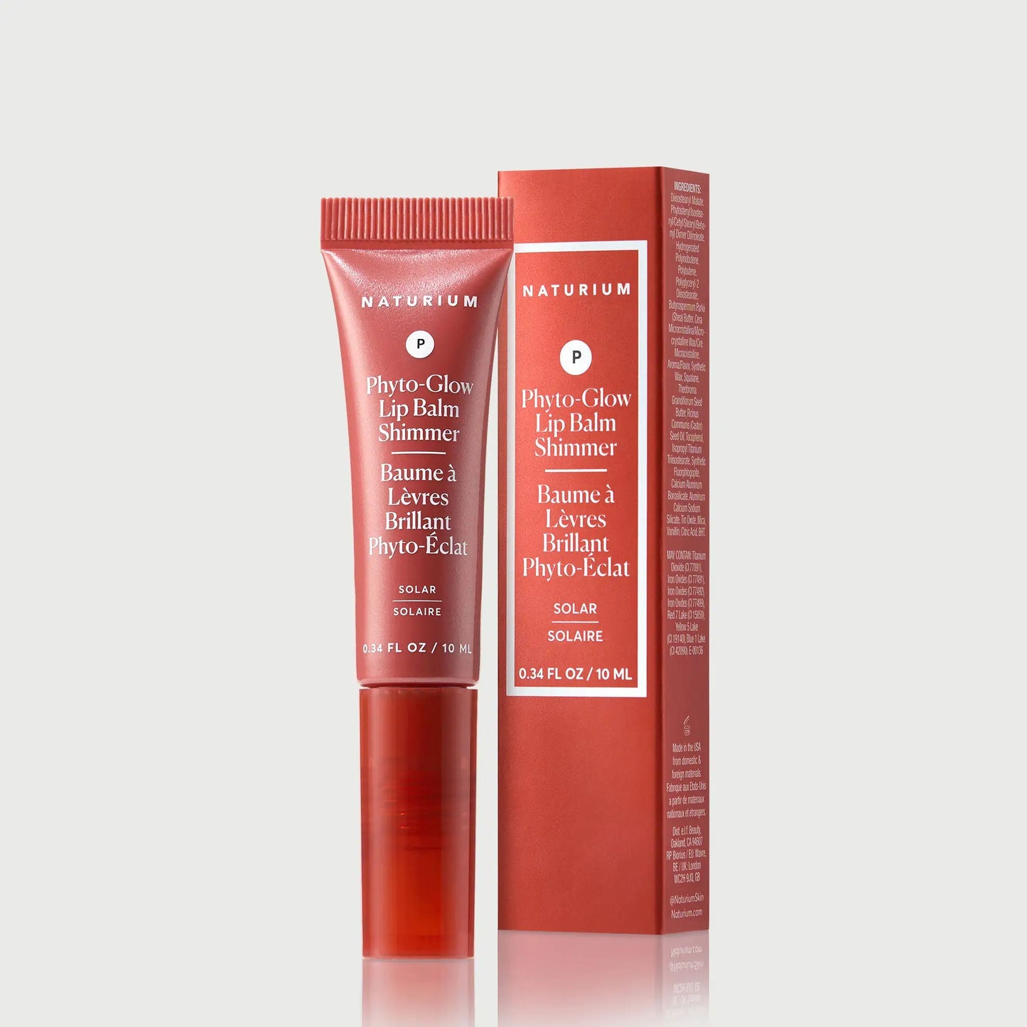 phyto-glow-lip-balm-shimmer-solar-w0 NATR_60145_Phyto-Glow_Shimmer_Solar_primary_capon_front_UC.webp
