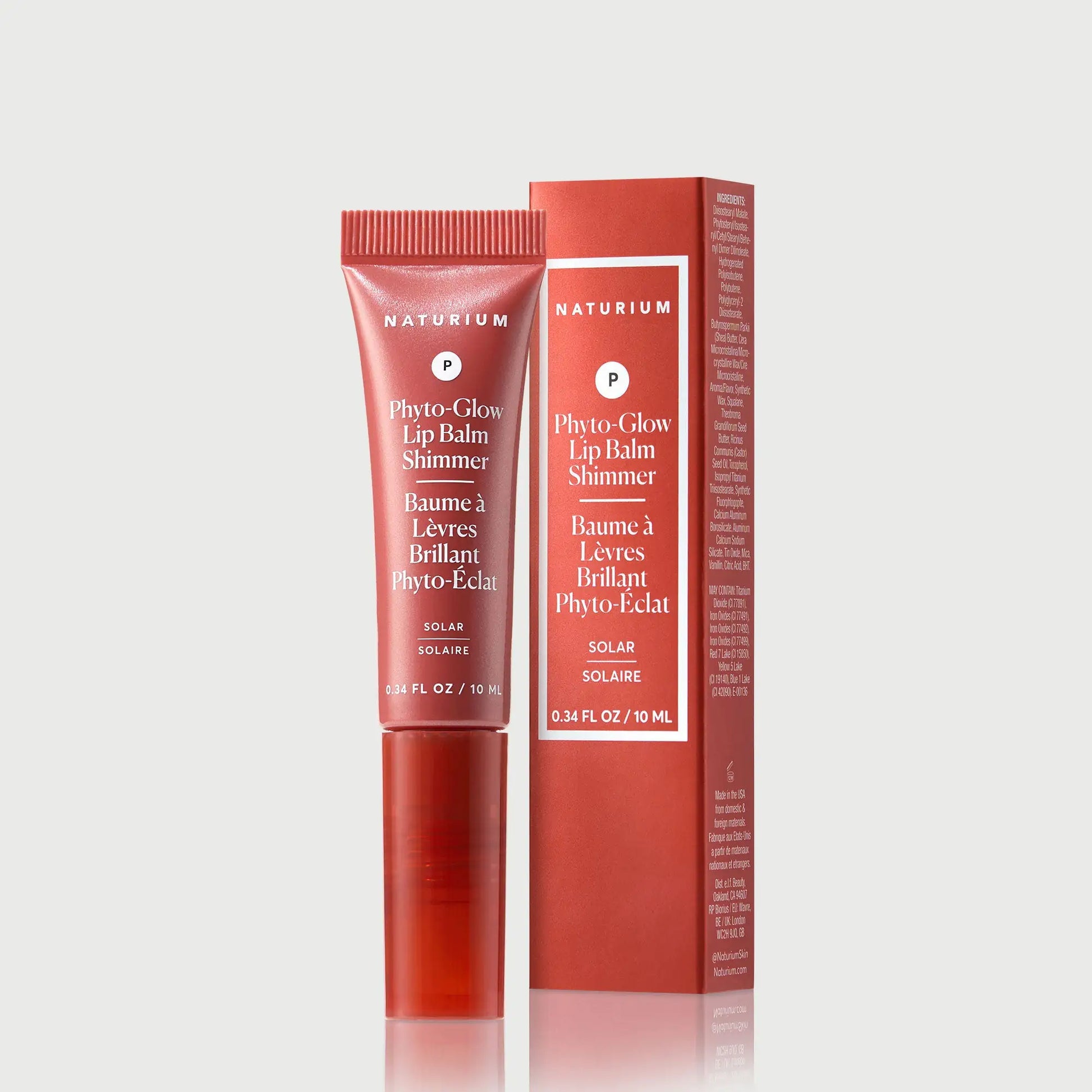 phyto-glow-lip-balm-shimmer-solar-w0 NATR_60145_Phyto-Glow_Shimmer_Solar_primary_capon_front_UC.webp