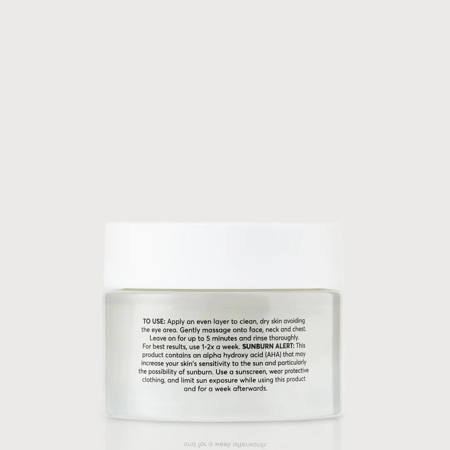 aha-exfoliating-mask-10-j8 NATR_AHA-Exfoliating-Mask_back_capon.webp