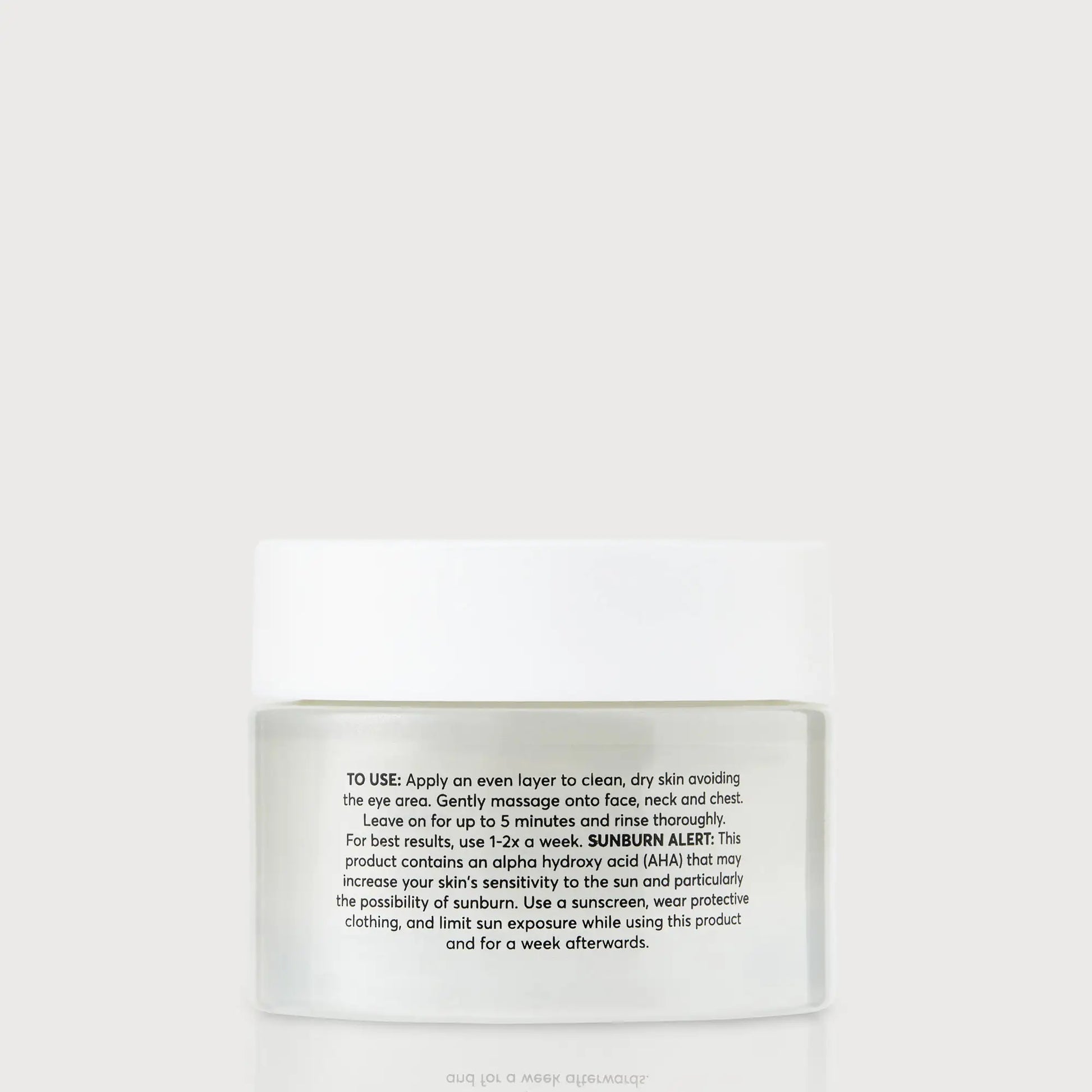 aha-exfoliating-mask-10-j8 NATR_AHA-Exfoliating-Mask_back_capon.webp
