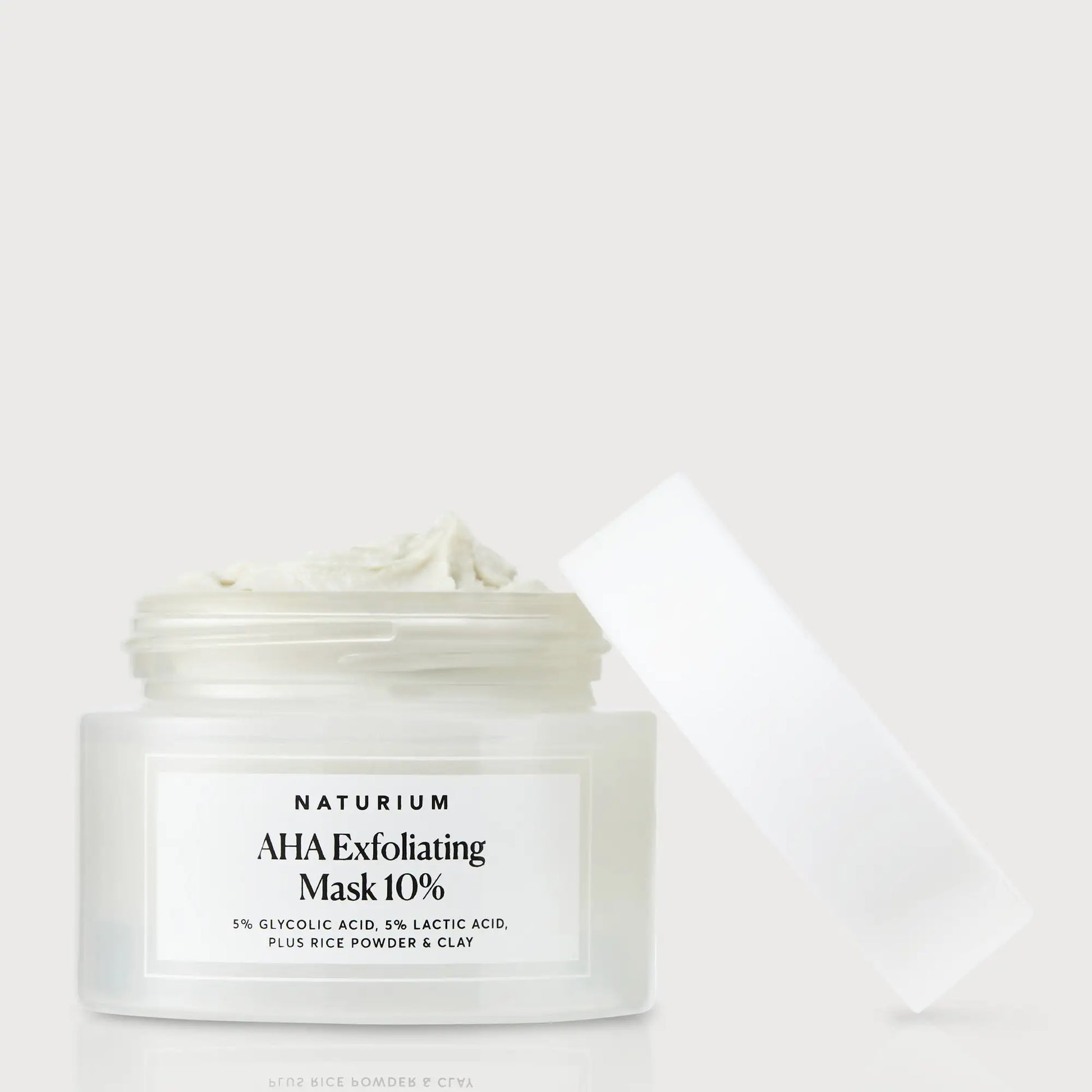 aha-exfoliating-mask-10-j8 NATR_AHA-Exfoliating-Mask_front_capoff.webp