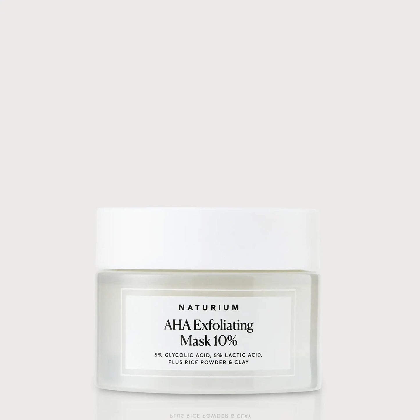 aha-exfoliating-mask-10-j8 NATR_AHA-Exfoliating-Mask_front_capon.webp