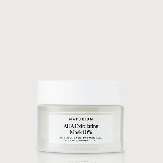 aha-exfoliating-mask-10-j8 NATR_AHA-Exfoliating-Mask_front_capon.webp