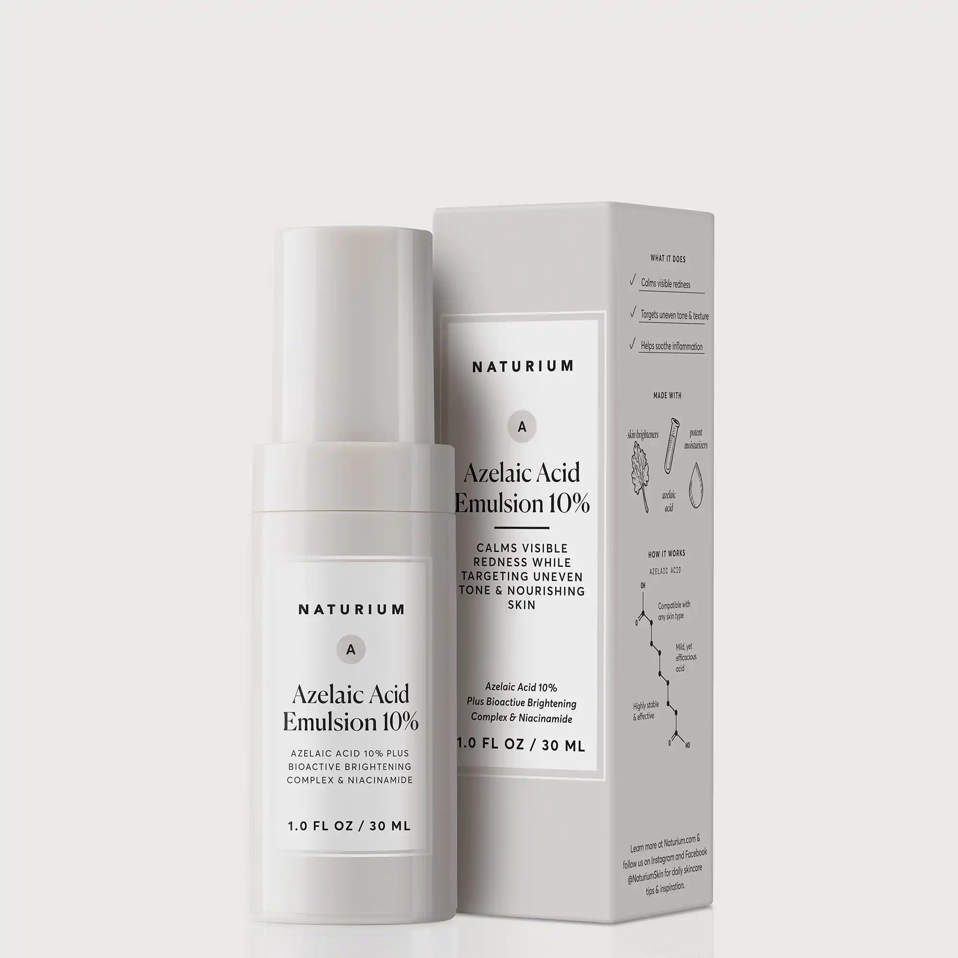 azelaic-acid-emulsion-10-b7 NATR_Azelaic-Acid-Emulsion-10_Comp.webp
