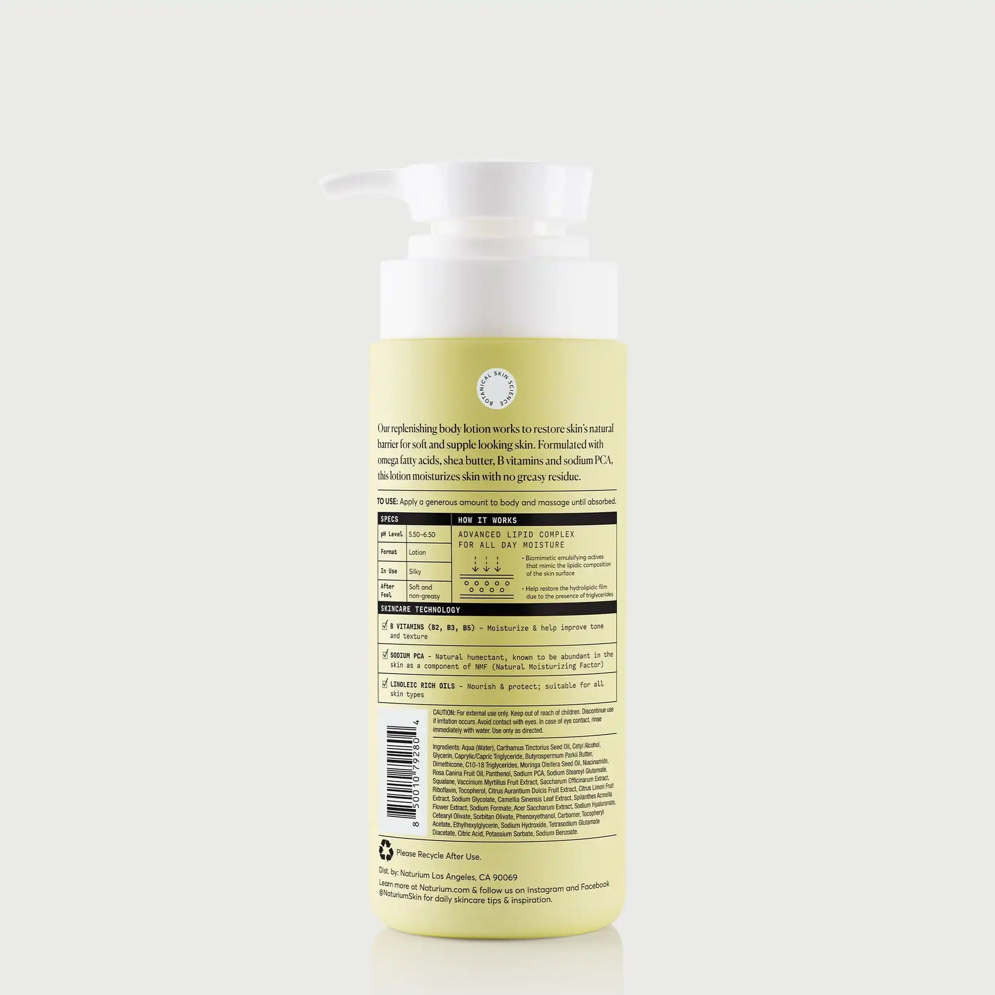 bio-lipid-restoring-body-lotion-d3 NATR_Bio-Lipid-Restoring-Body-Lotion-back.webp