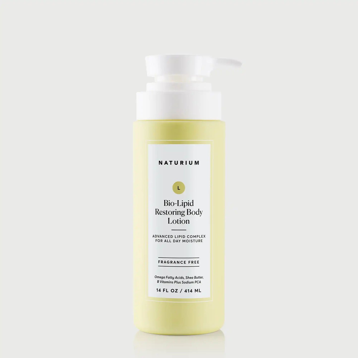 the-glowing-body-bundle-k8 NATR_Bio-Lipid-Restoring-Body-Lotion-front_e0750c2b-81bd-43b4-a7cf-6f573d30e4c0.webp