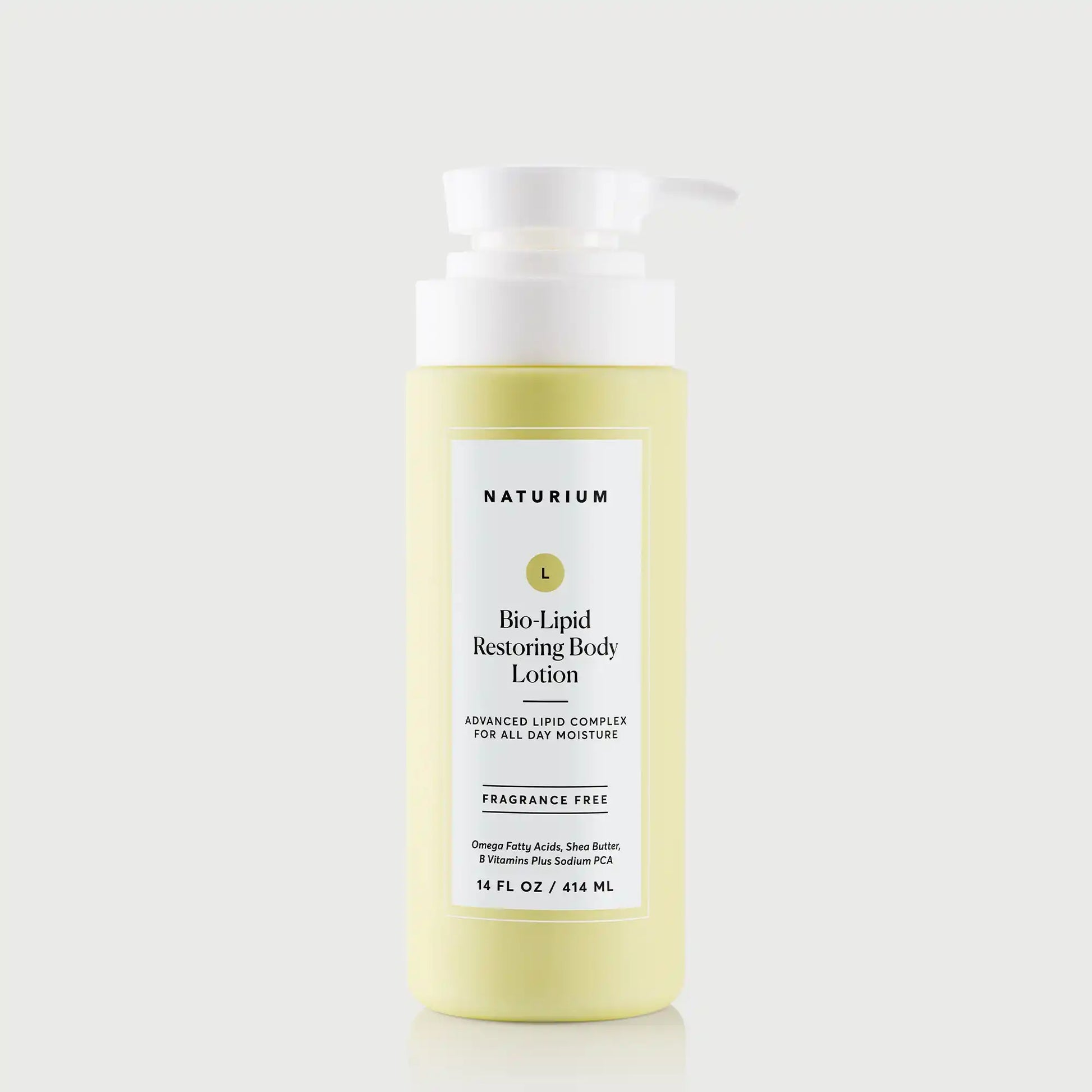 the-glowing-body-bundle-k8 NATR_Bio-Lipid-Restoring-Body-Lotion-front_e0750c2b-81bd-43b4-a7cf-6f573d30e4c0.webp
