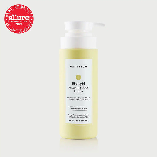 bio-lipid-restoring-body-lotion-d3 NATR_Bio-Lipid-Restoring-Body-Lotion_Allure_Front_Bone_2.webp