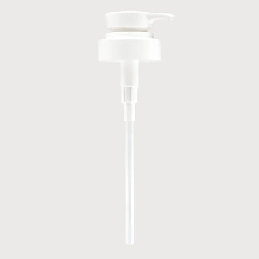 body-wash-pump-d2 NATR_Bodywashpump_bonebkgd.webp