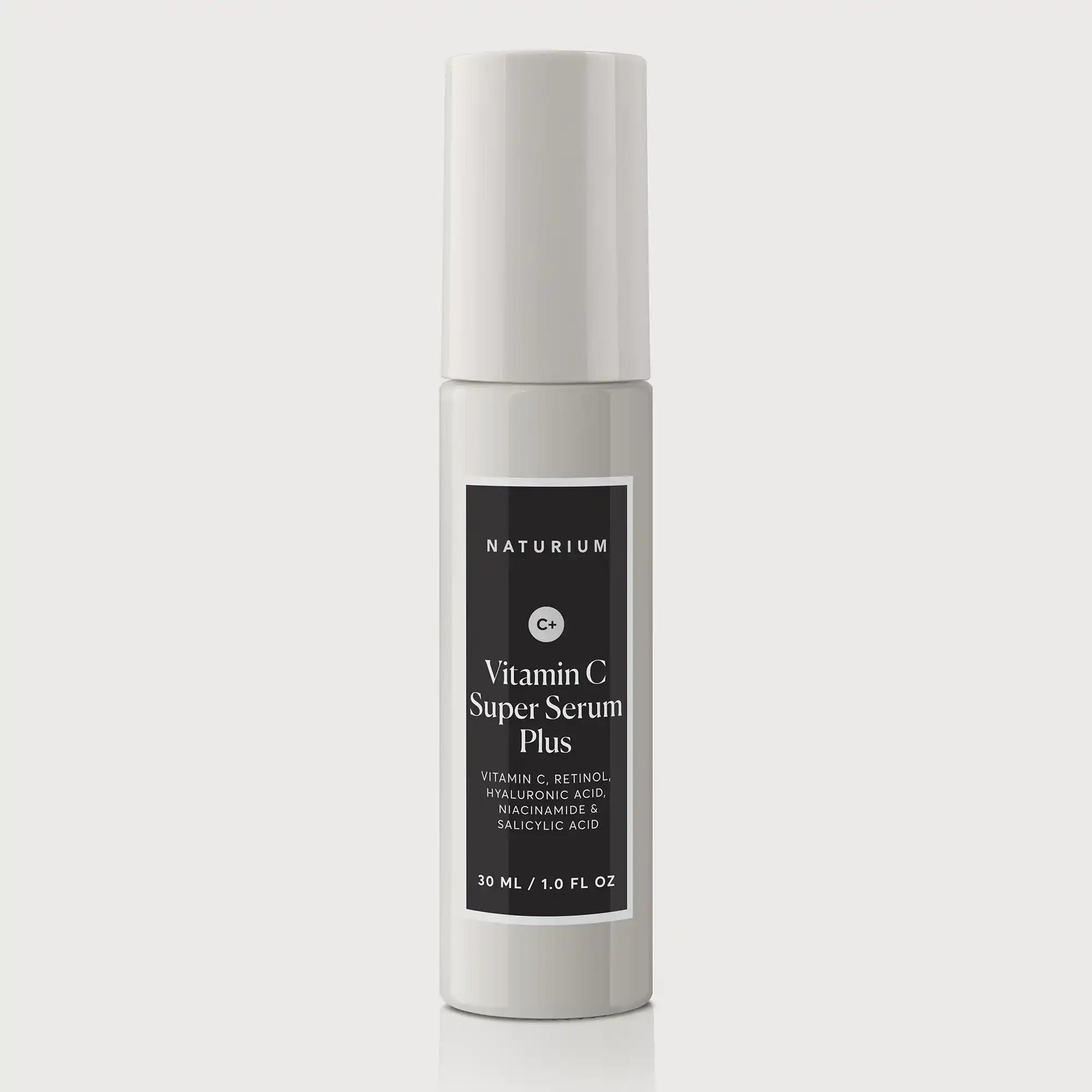 vitamin-c-super-serum-plus-w4 NATR_Catalog_CPlus-Serum-CapOn.webp