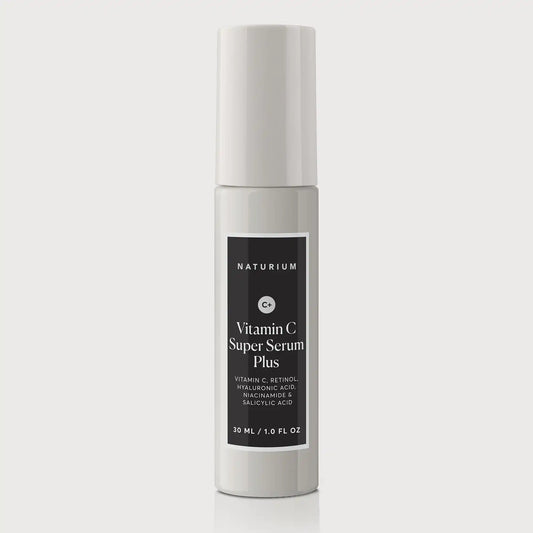 vitamin-c-super-serum-plus-w4 NATR_Catalog_CPlus-Serum-CapOn.webp
