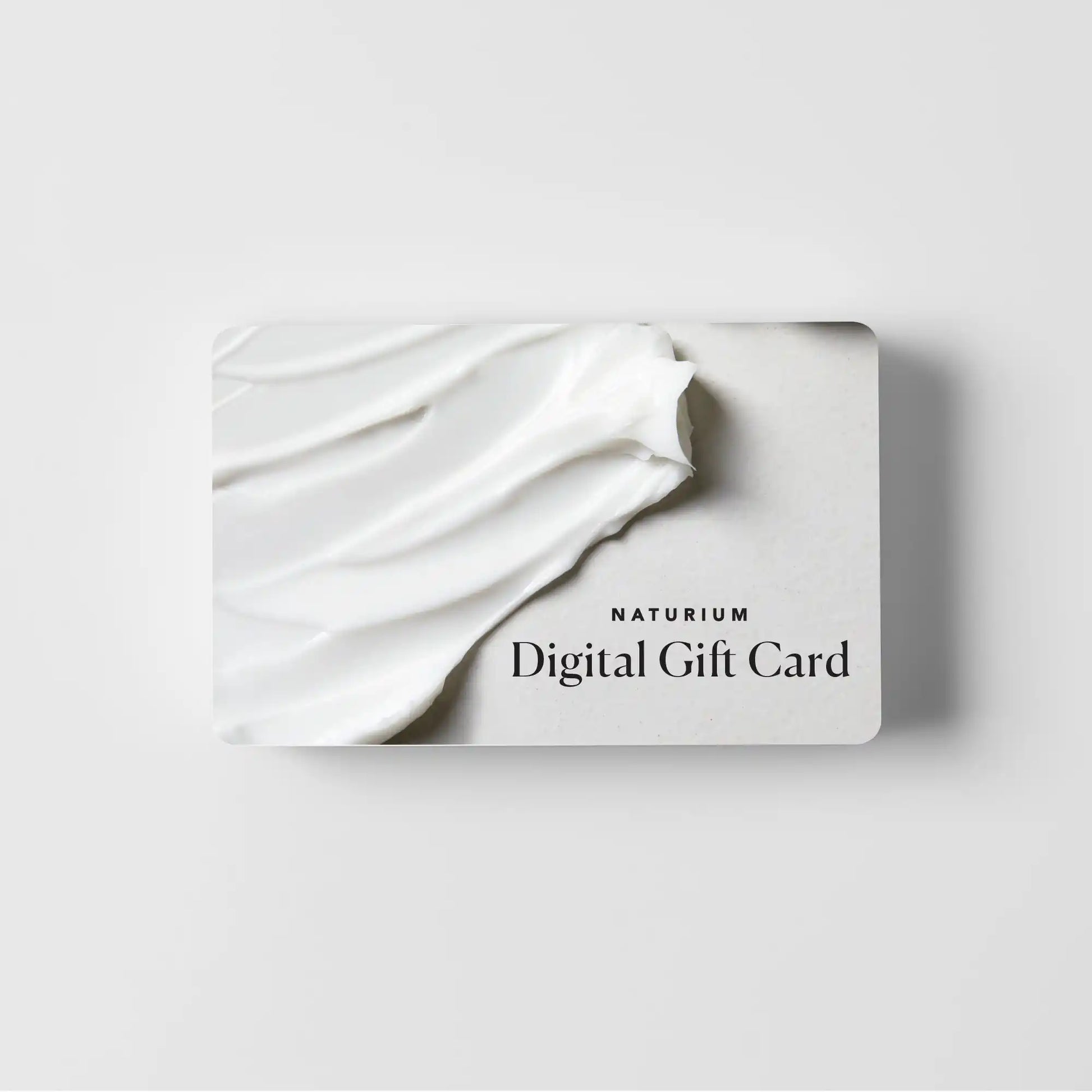 naturium-gift-card-r9 NATR_Catalog_GiftCard-08.webp
