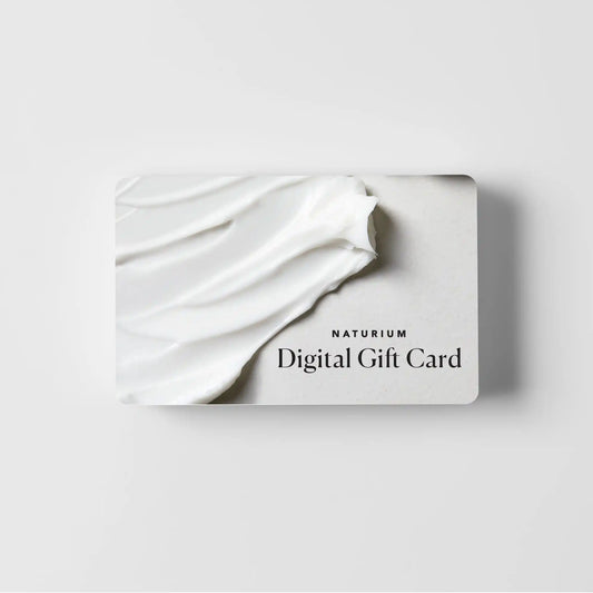 naturium-gift-card-r9 NATR_Catalog_GiftCard-08.webp