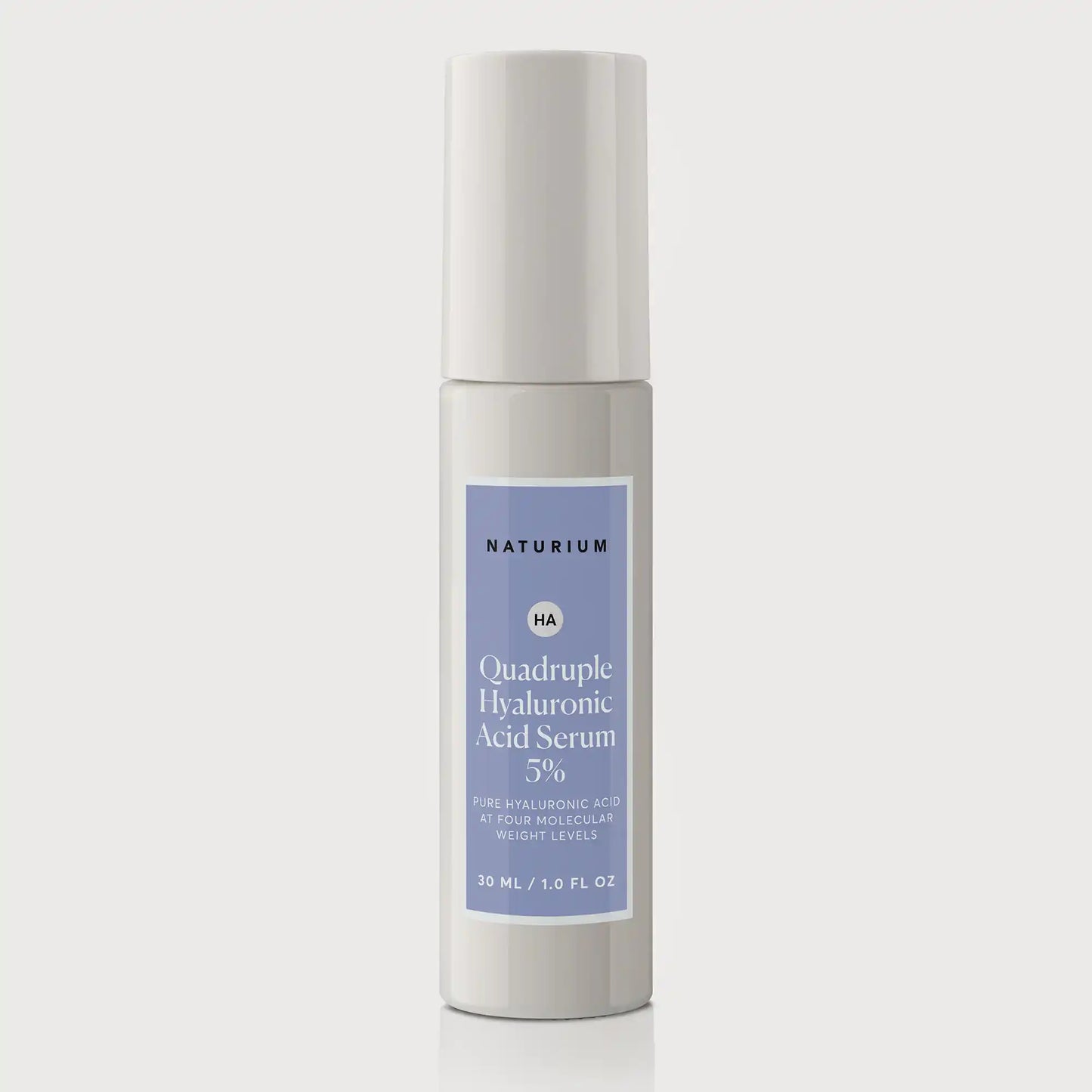 quadruple-hyaluronic-acid-serum-5-r1 NATR_Catalog_HA-Serum-CapOn.webp