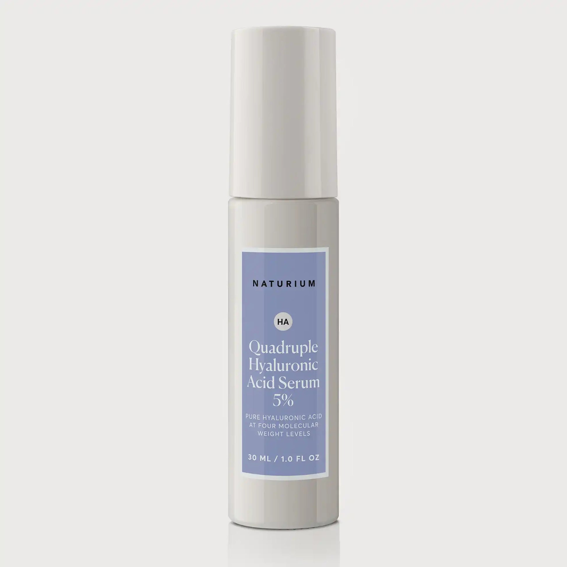 quadruple-hyaluronic-acid-serum-5-r1 NATR_Catalog_HA-Serum-CapOn.webp