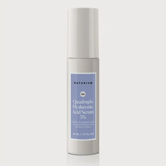 quadruple-hyaluronic-acid-serum-5-r1 NATR_Catalog_HA-Serum-CapOn.webp