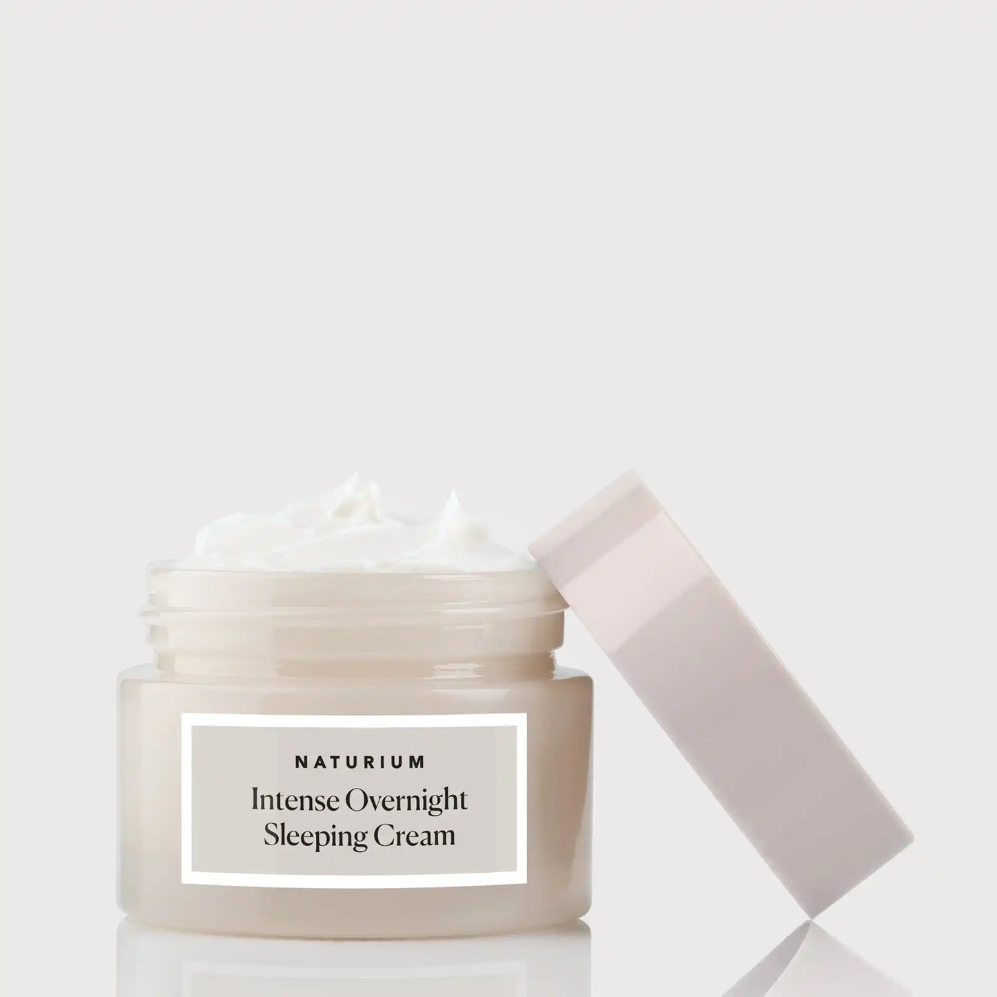intense-overnight-sleeping-cream-w8 NATR_Catalog_Overnight-Cream-CapOff.webp