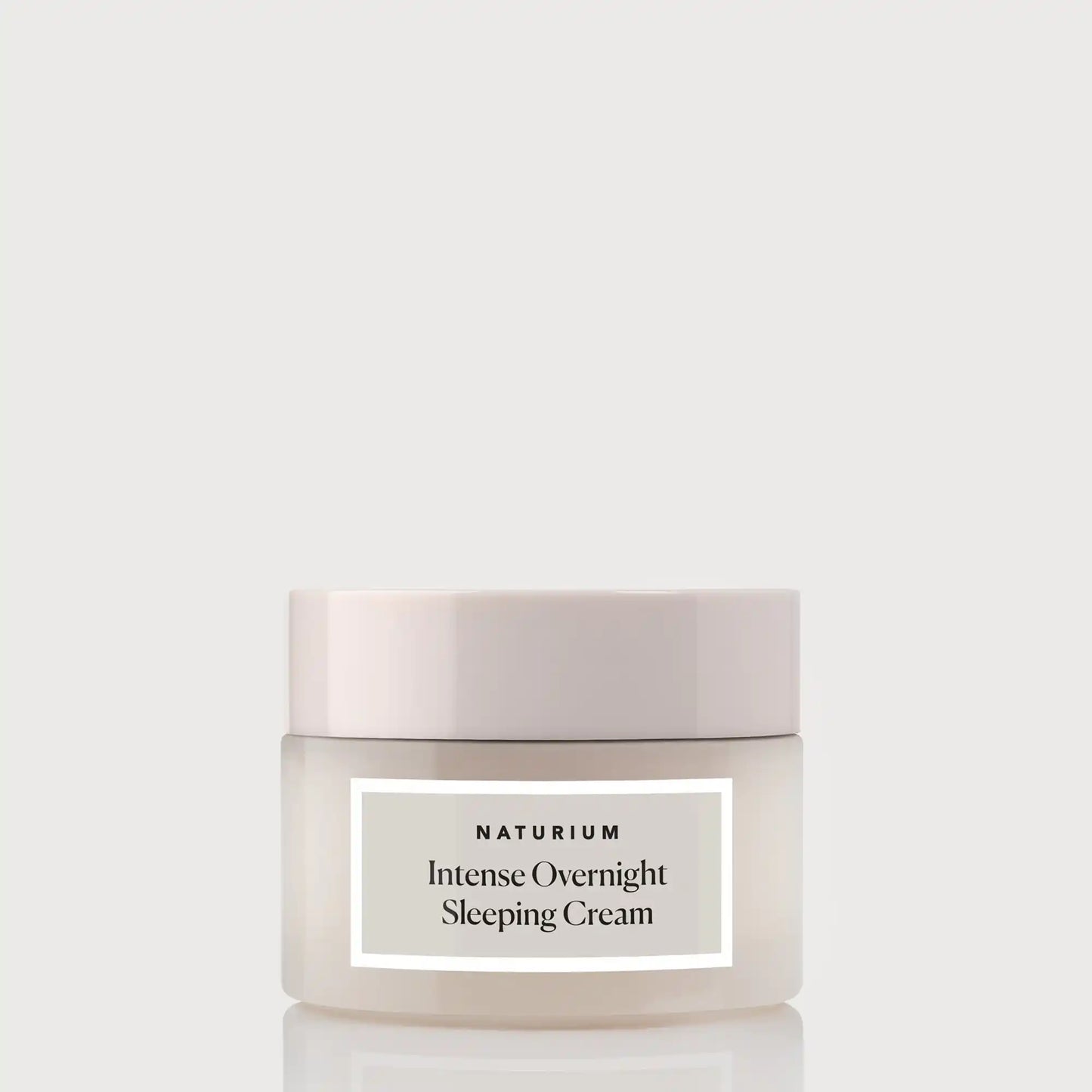 intense-overnight-sleeping-cream-w8 NATR_Catalog_Overnight-Cream-CapOn.webp