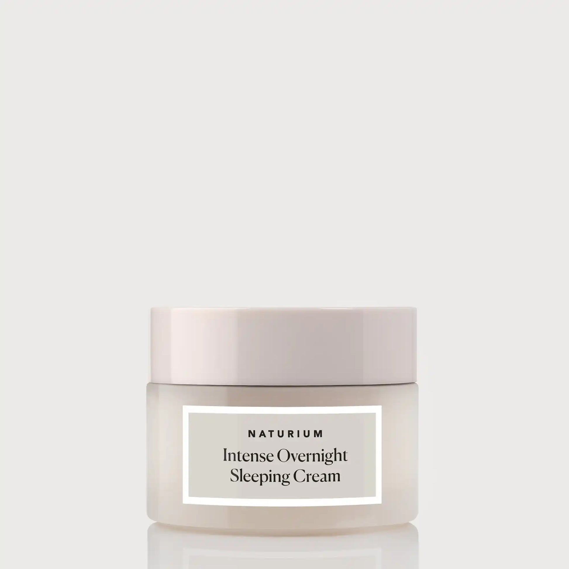 intense-overnight-sleeping-cream-w8 NATR_Catalog_Overnight-Cream-CapOn.webp