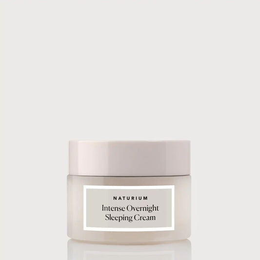 intense-overnight-sleeping-cream-w8 NATR_Catalog_Overnight-Cream-CapOn.webp