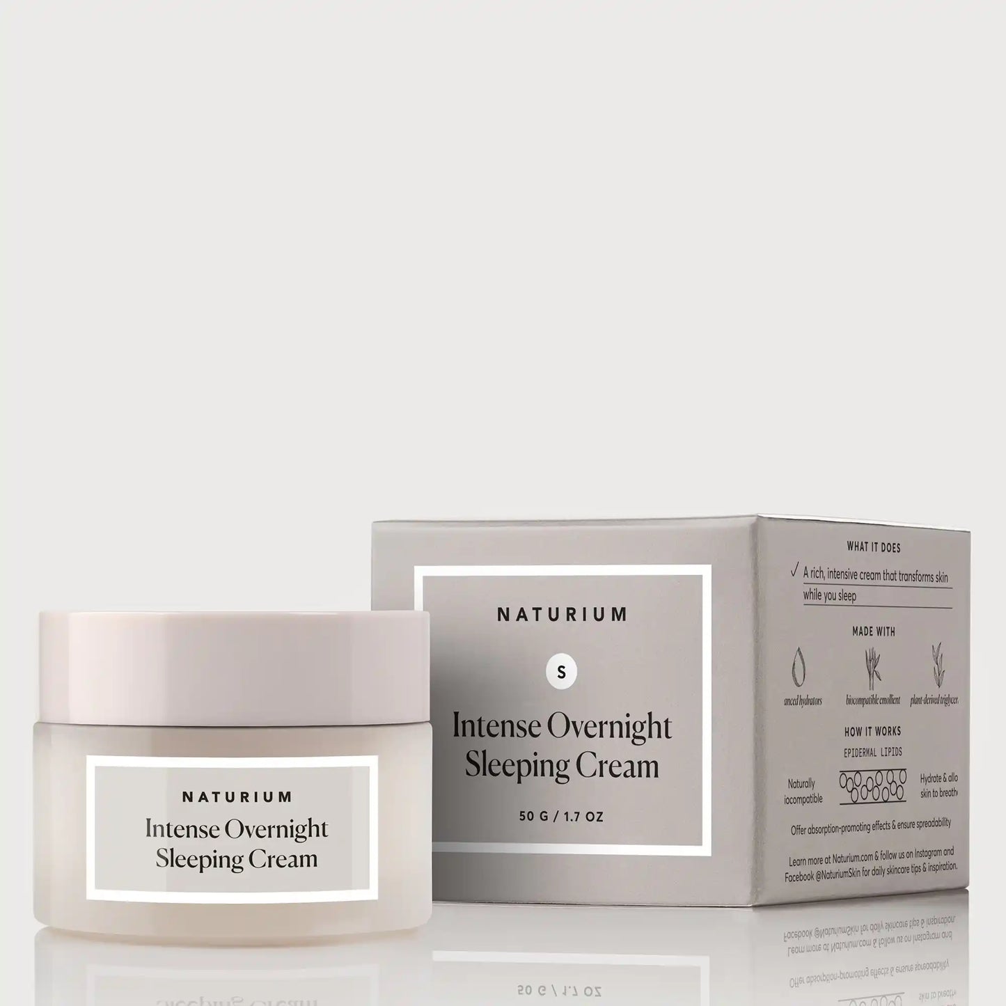 intense-overnight-sleeping-cream-w8 NATR_Catalog_Overnight-Cream-Comp.webp
